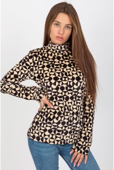 Palaidinė model 173721 Rue Paris