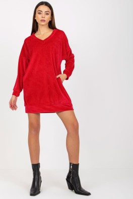 Dieninė suknelė model 173723 Rue Paris