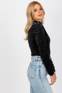 Palaidinė model 173732 Rue Paris