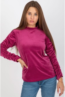 Palaidinė model 173734 Rue Paris