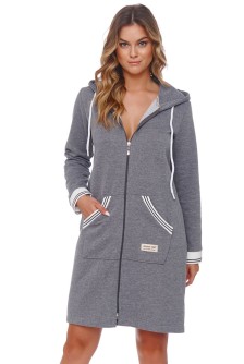 Vonios chalatas model 173788 Doctor Nap