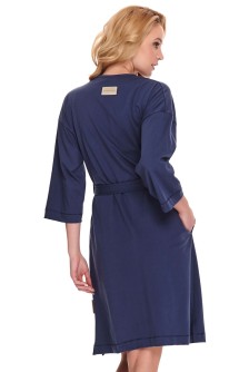 Vonios chalatas model 173789 Doctor Nap