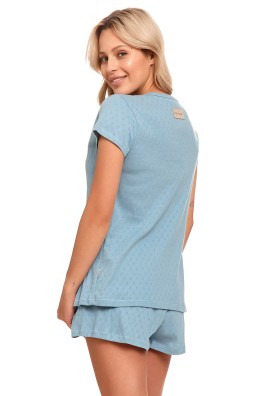Pižamos model 173808 Doctor Nap Pižamos model 173808 Doctor Nap