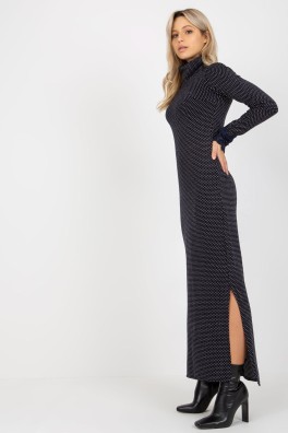 Dieninė suknelė model 173834 Lakerta