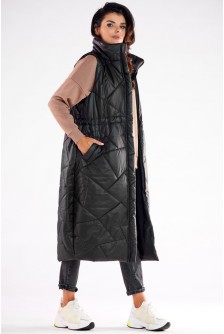 Džemperis model 173870 awama