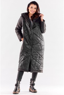 Paltas model 173878 awama