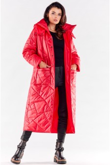 Paltas model 173879 awama