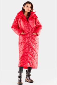 Paltas model 173879 awama