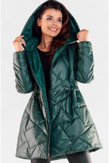 Striukė model 173883 awama