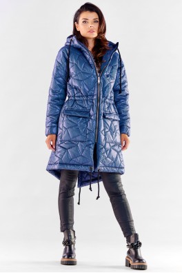 Striukė model 173886 awama