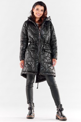 Striukė model 173887 awama