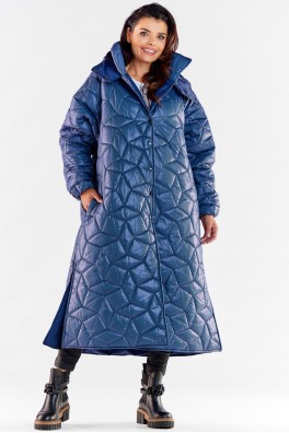 Paltas model 173888 awama