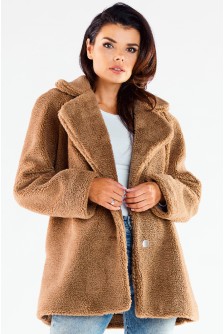 Paltas model 173895 awama