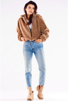 Striukė model 173898 awama