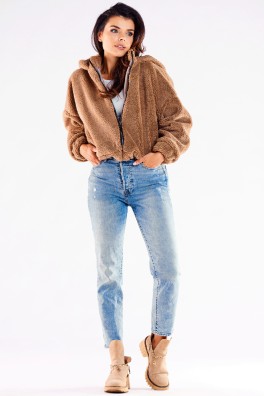 Striukė model 173898 awama