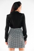 Skirt model 173904 awama