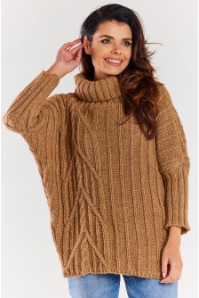 Golfas model 173937 awama