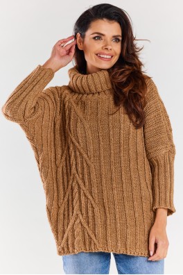 Golfas model 173937 awama