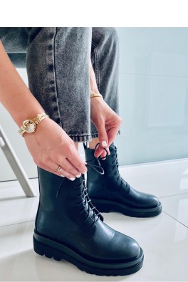 Batai model 174062 Inello