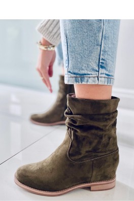 Buskin batai model 174064 Inello