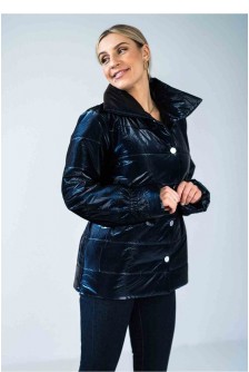 Striukė model 174067 Figl