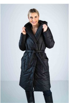 Paltas model 174072 Figl