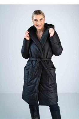 Paltas model 174072 Figl