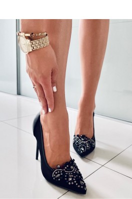 Aukštakulniai model 174109 Inello