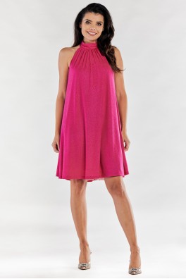 Vakarinė suknelė model 174341 awama