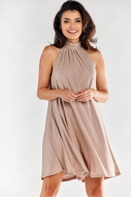 Vakarinė suknelė model 174344 awama