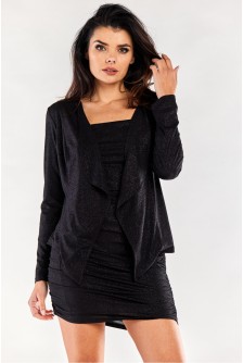 Striukė model 174362 awama