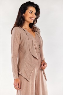 Striukė model 174363 awama