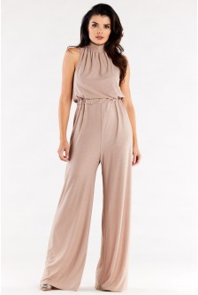 Sekite model 174370 awama