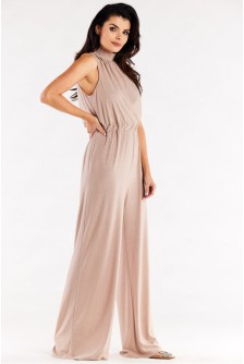 Sekite model 174370 awama