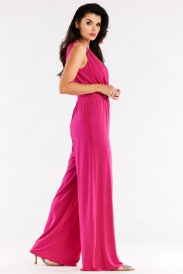 Sekite model 174373 awama Sekite model 174373 awama