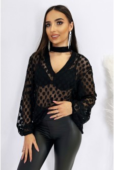 Palaidinė model 174404 IVON