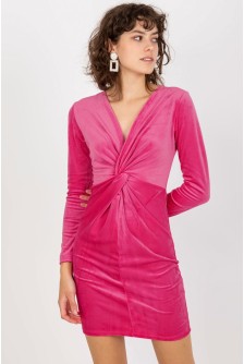 Vakarinė suknelė model 174441 Rue Paris