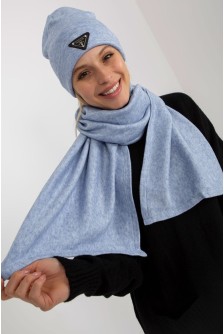 Nustatyti model 174498 Lakerta