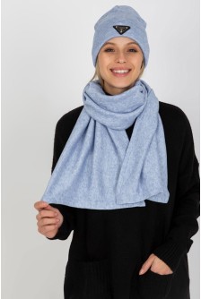 Nustatyti model 174498 Lakerta