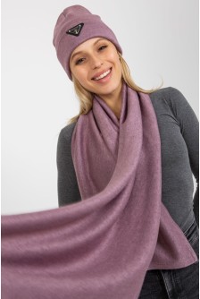 Nustatyti model 174499 Lakerta