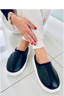 Šlepetės model 174501 Inello