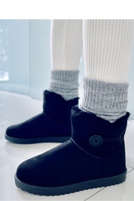 Sniego batai model 174511 Inello