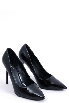 Aukštakulniai model 174517 Inello