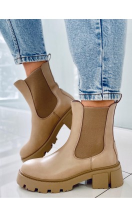 Džodhpuro batai model 174530 Inello