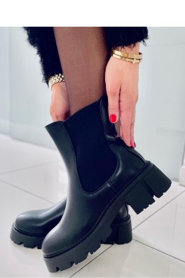 Džodhpuro batai model 174531 Inello