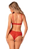 Seksualus rinkinys model 174565 Obsessive