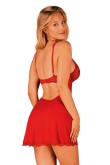 Seksualus rinkinys model 174570 Obsessive