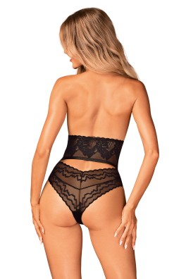 Kelnaitės model 174576 Obsessive