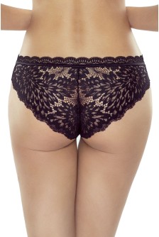 Kelnaitės model 174585 Lapinee