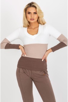 Palaidinė model 174590 Rue Paris